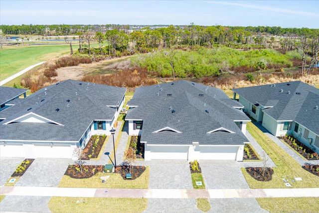 10755 NW Wilgrove Lane, Port St. Lucie, Port St Lucie, FL 34987