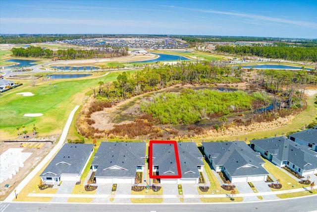 10755 NW Wilgrove Lane, Port St. Lucie, Port St Lucie, FL 34987