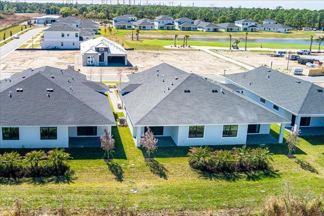 10755 NW Wilgrove Lane, Port St. Lucie, Port St Lucie, FL 34987