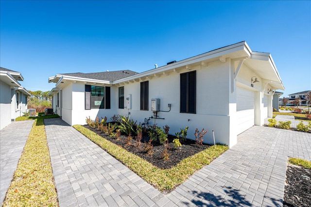 10755 NW Wilgrove Lane, Port St. Lucie, Port St Lucie, FL 34987