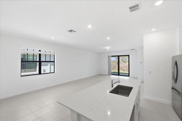 10755 NW Wilgrove Lane, Port St. Lucie, Port St Lucie, FL 34987