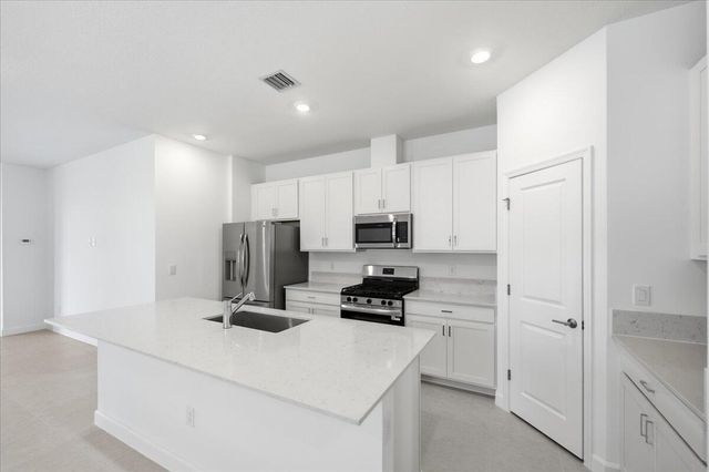 10755 NW Wilgrove Lane, Port St. Lucie, Port St Lucie, FL 34987