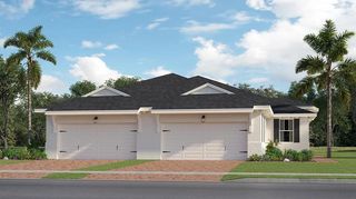 10755 NW Wilgrove Lane, Port St. Lucie, Port St Lucie, FL 34987