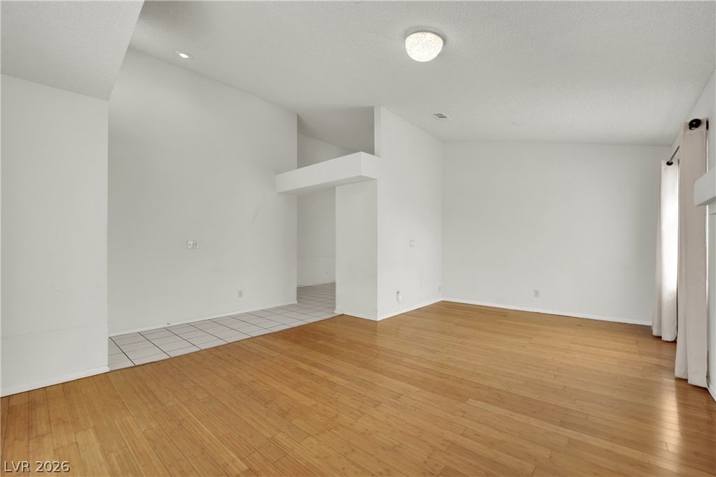 5132 El Nino Lane, North Las Vegas, NV 89031 — photo 5