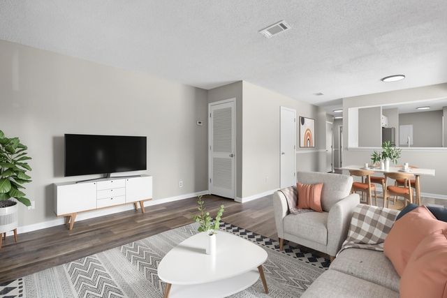 1530 Fort Johnson Road Apt 1e, Charleston, SC 29412