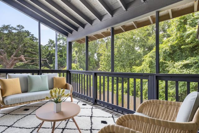 1530 Fort Johnson Road Apt 1e, Charleston, SC 29412