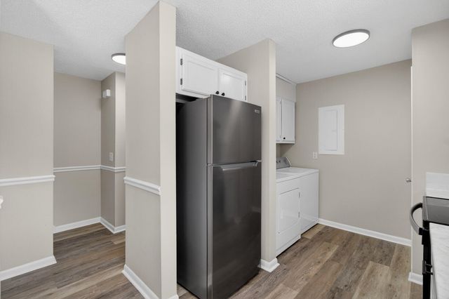 1530 Fort Johnson Road Apt 1e, Charleston, SC 29412