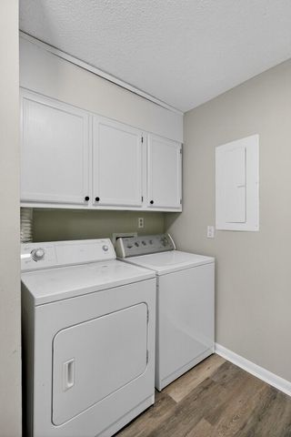 1530 Fort Johnson Road Apt 1e, Charleston, SC 29412