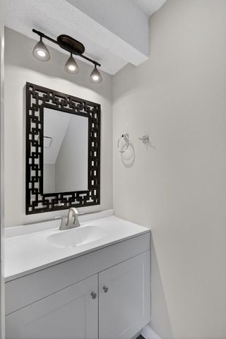 1530 Fort Johnson Road Apt 1e, Charleston, SC 29412