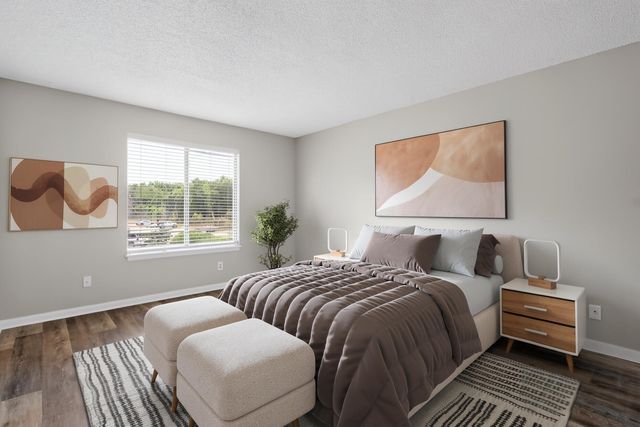 1530 Fort Johnson Road Apt 1e, Charleston, SC 29412
