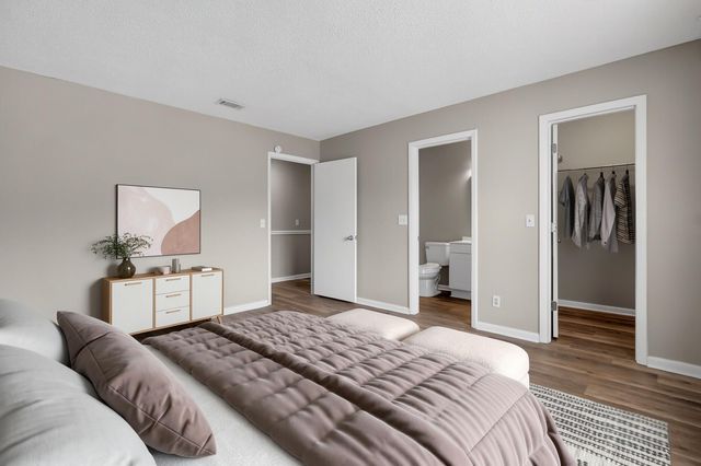 1530 Fort Johnson Road Apt 1e, Charleston, SC 29412