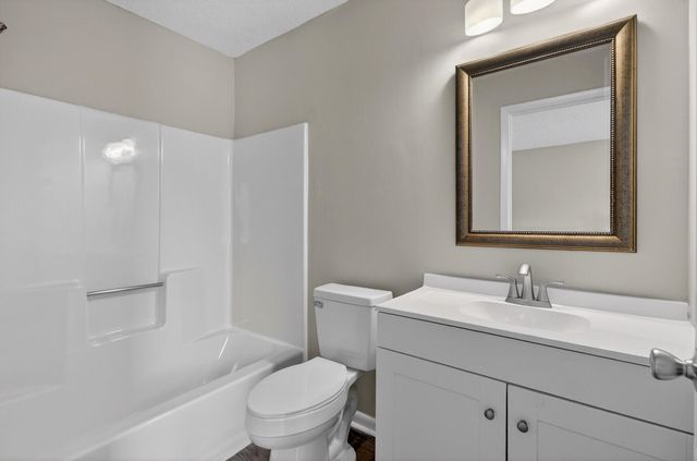 1530 Fort Johnson Road Apt 1e, Charleston, SC 29412