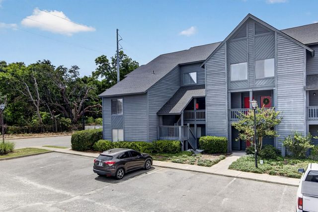 1530 Fort Johnson Road Apt 1e, Charleston, SC 29412