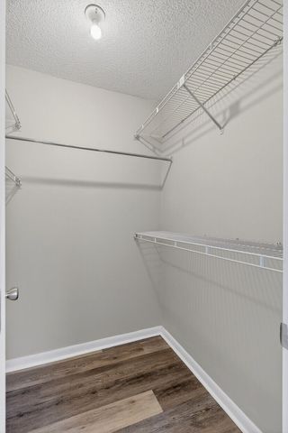 1530 Fort Johnson Road Apt 1e, Charleston, SC 29412