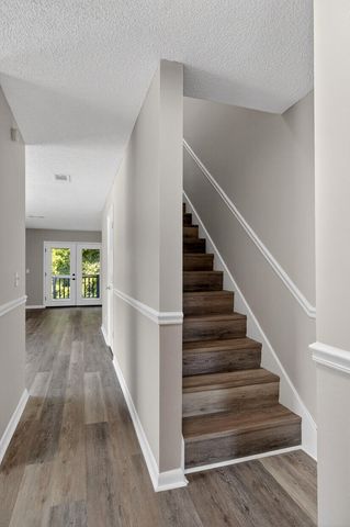 1530 Fort Johnson Road Apt 1e, Charleston, SC 29412