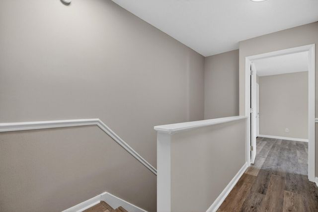 1530 Fort Johnson Road Apt 1e, Charleston, SC 29412