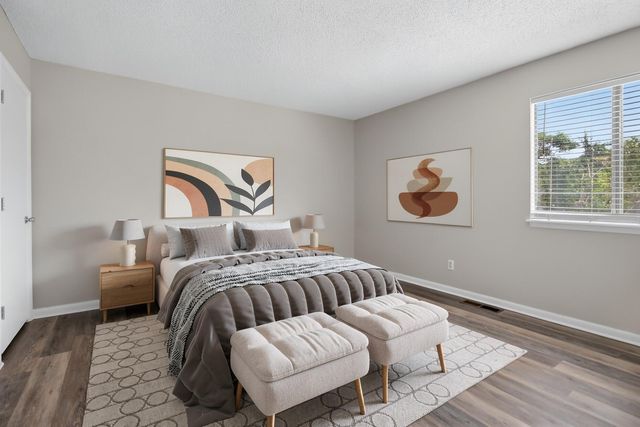 1530 Fort Johnson Road Apt 1e, Charleston, SC 29412