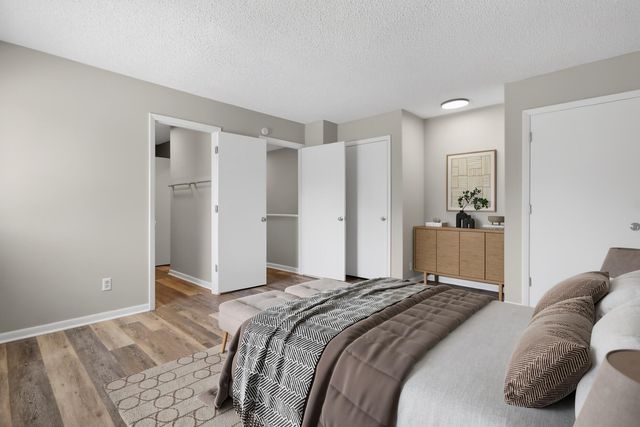 1530 Fort Johnson Road Apt 1e, Charleston, SC 29412