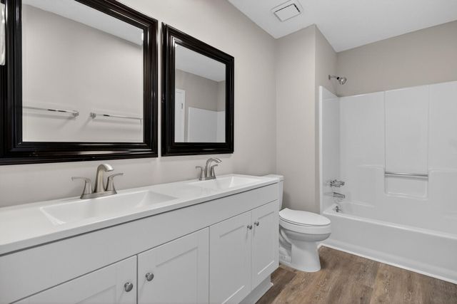 1530 Fort Johnson Road Apt 1e, Charleston, SC 29412