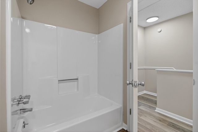 1530 Fort Johnson Road Apt 1e, Charleston, SC 29412