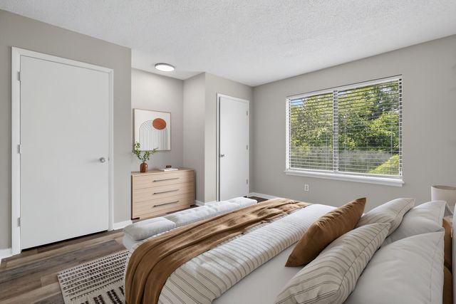 1530 Fort Johnson Road Apt 1e, Charleston, SC 29412