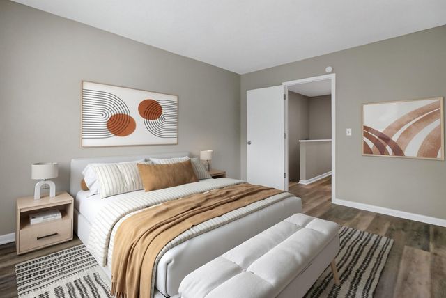 1530 Fort Johnson Road Apt 1e, Charleston, SC 29412