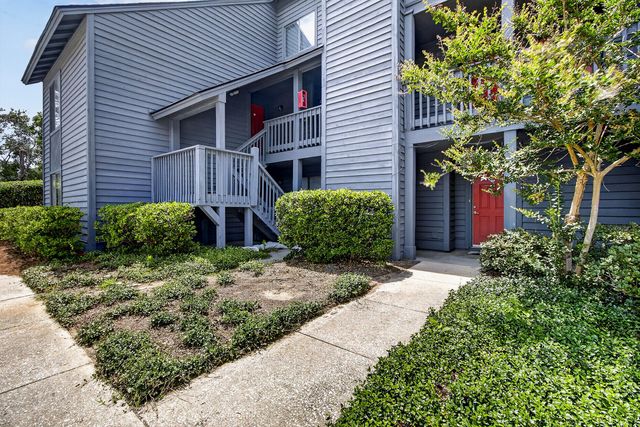 1530 Fort Johnson Road Apt 1e, Charleston, SC 29412