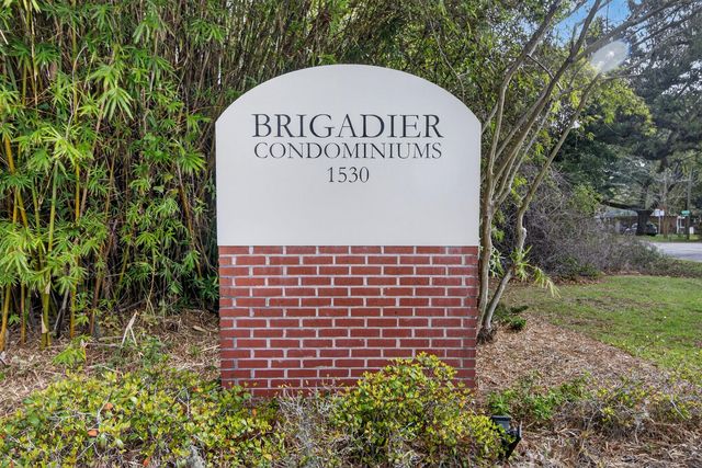1530 Fort Johnson Road Apt 1e, Charleston, SC 29412