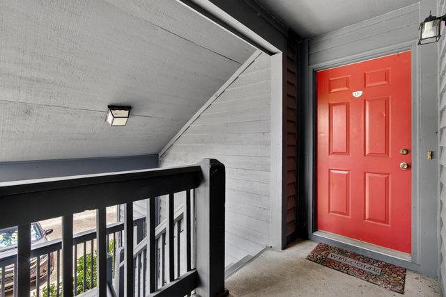 1530 Fort Johnson Road Apt 1e, Charleston, SC 29412
