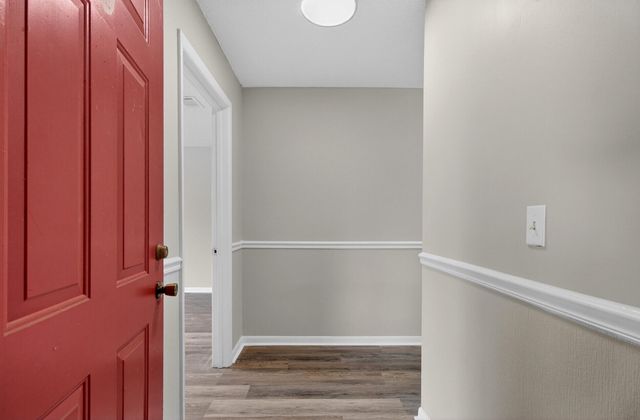 1530 Fort Johnson Road Apt 1e, Charleston, SC 29412