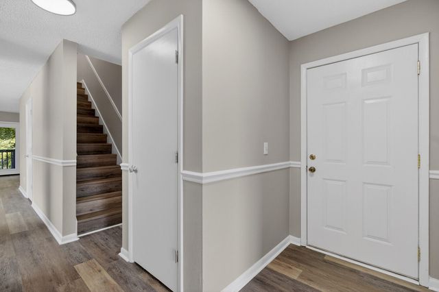 1530 Fort Johnson Road Apt 1e, Charleston, SC 29412