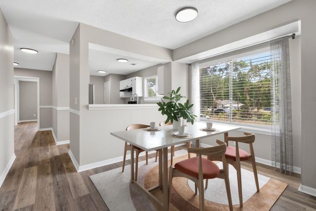1530 Fort Johnson Road Apt 1e, Charleston, SC 29412