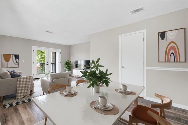 1530 Fort Johnson Road Apt 1e, Charleston, SC 29412