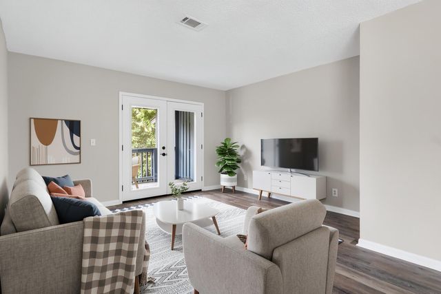 1530 Fort Johnson Road Apt 1e, Charleston, SC 29412
