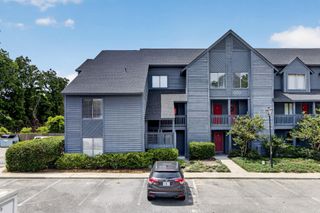 1530 Fort Johnson Road Apt 1e, Charleston, SC 29412
