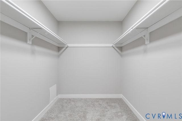 9916 Kingussle Ln, Richmond, VA 23236