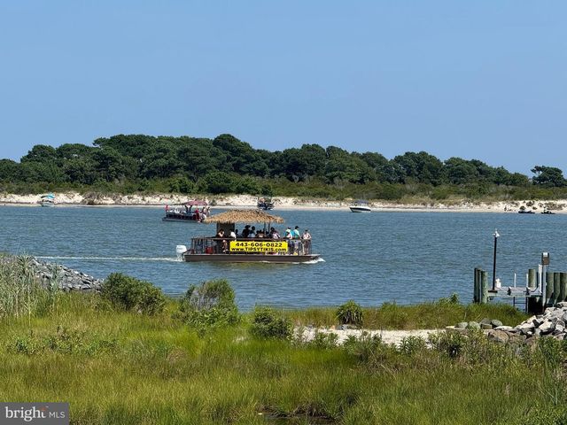 9600 OCEANVIEW LN, Ocean City, MD 21842
