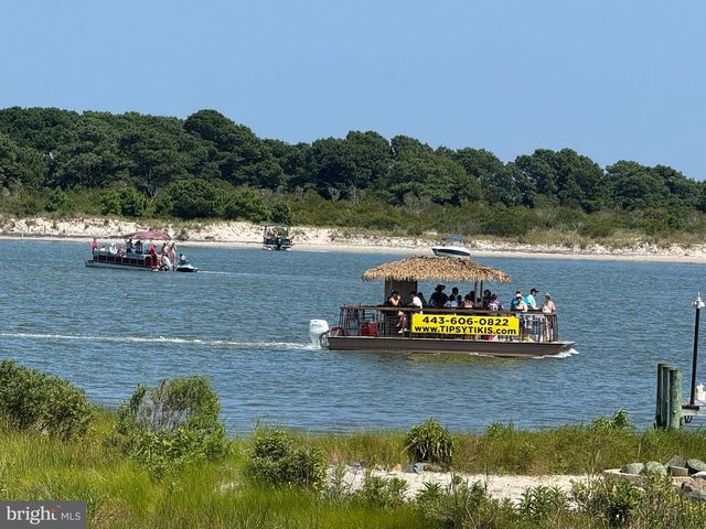 9600 OCEANVIEW LN, Ocean City, MD 21842