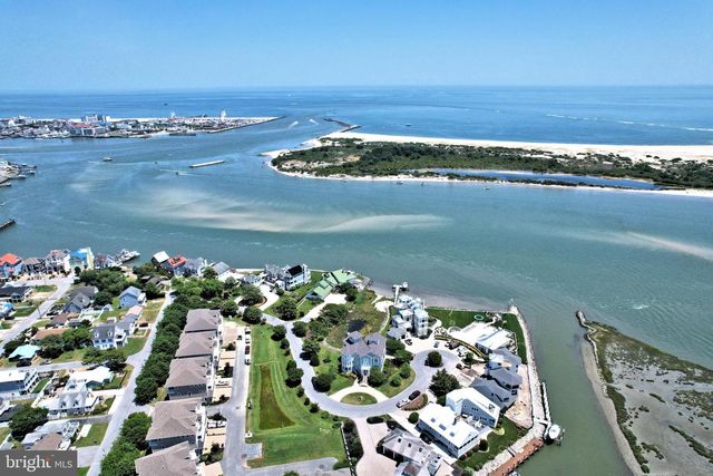 9600 OCEANVIEW LN, Ocean City, MD 21842