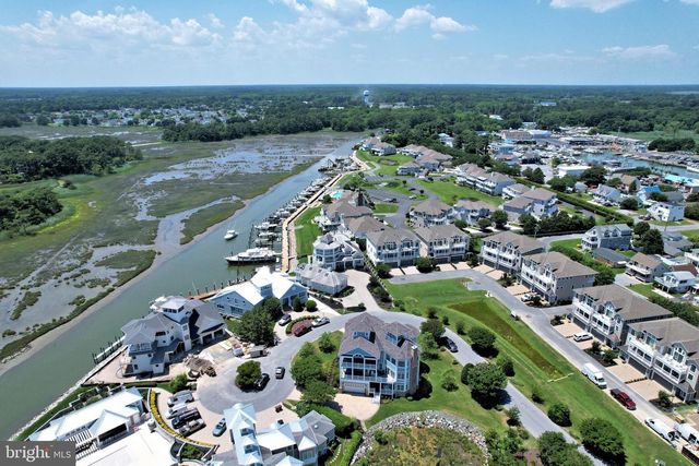 9600 OCEANVIEW LN, Ocean City, MD 21842