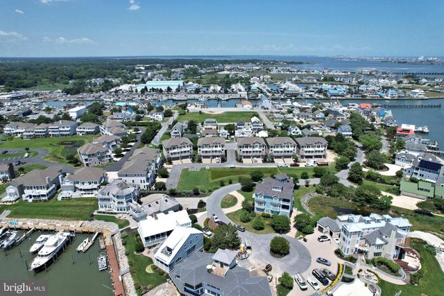 9600 OCEANVIEW LN, Ocean City, MD 21842