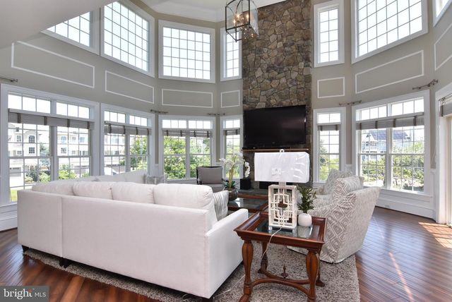 9600 OCEANVIEW LN, Ocean City, MD 21842