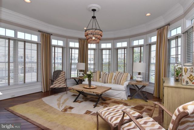 9600 OCEANVIEW LN, Ocean City, MD 21842