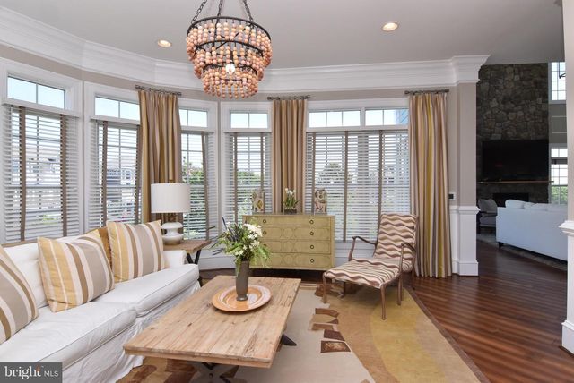 9600 OCEANVIEW LN, Ocean City, MD 21842