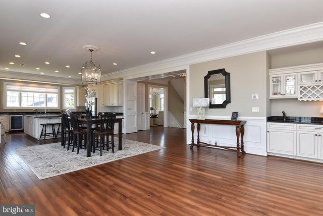 9600 OCEANVIEW LN, Ocean City, MD 21842