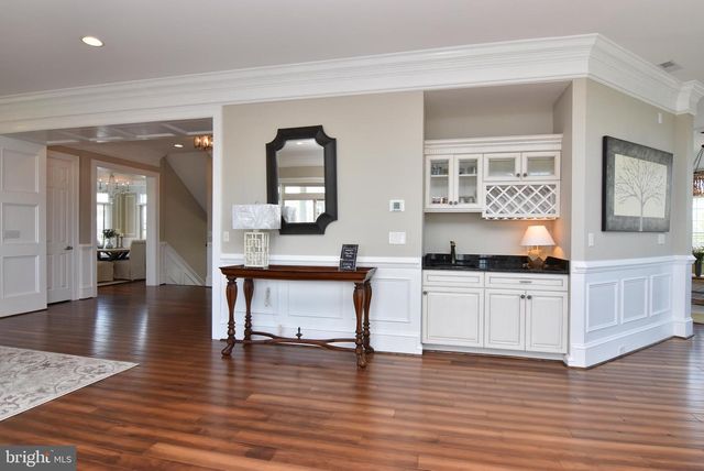 9600 OCEANVIEW LN, Ocean City, MD 21842