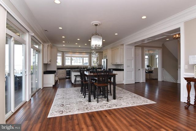 9600 OCEANVIEW LN, Ocean City, MD 21842