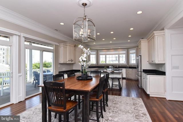 9600 OCEANVIEW LN, Ocean City, MD 21842