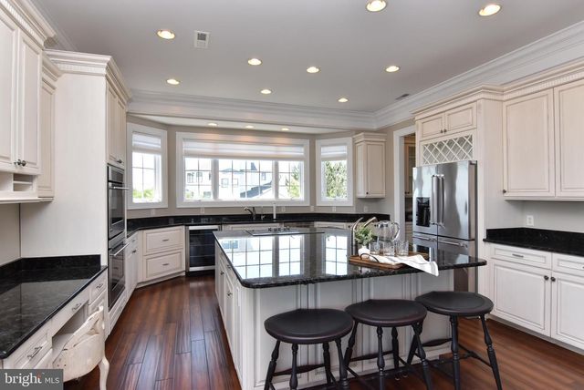 9600 OCEANVIEW LN, Ocean City, MD 21842