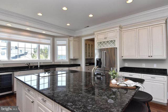 9600 OCEANVIEW LN, Ocean City, MD 21842